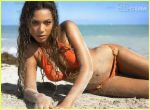 BEYONCE