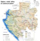 GABON