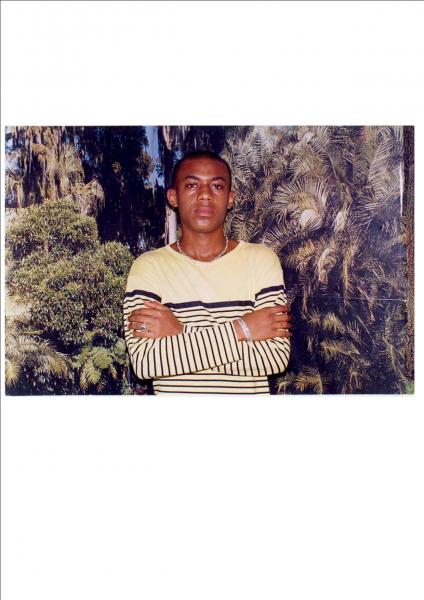 philipe au gabon
