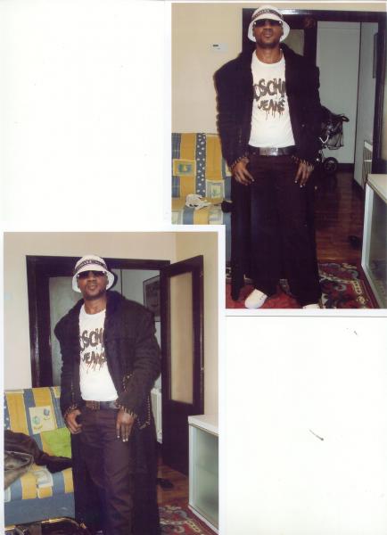 BO  GAR