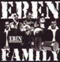 EBEN