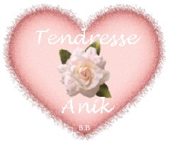 J T'AIME RASHAD